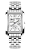Jacques Lemans Classic 1-1246D