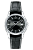Hamilton H32411735