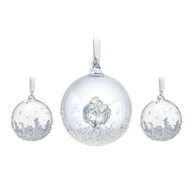 Swarovski 5223282