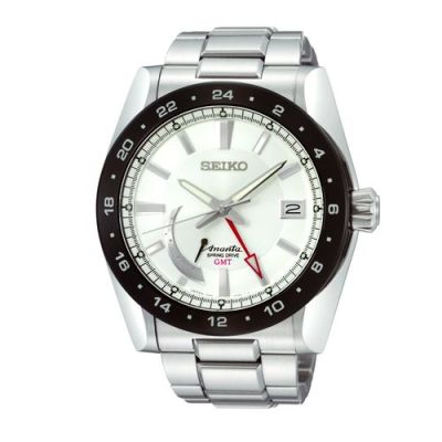 Seiko SNR019J1