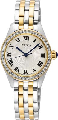 Seiko SUR336P1