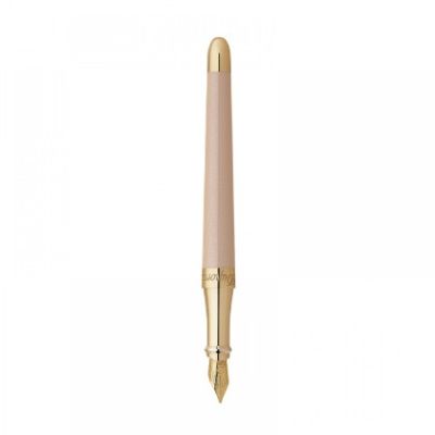 S.T.Dupont  460007