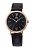 ORIENT RF-QD0002B10B