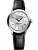 Raymond Weil 2827-STC-65001