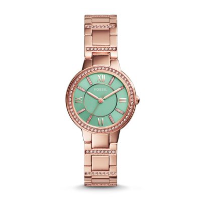 FOSSIL ES3652