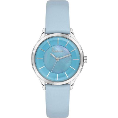 Freelook F.1.1065.05