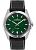Jacques Lemans 1-2178D