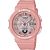Casio BGA-250-4A