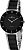 Jacques Lemans 1-1947A