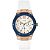 GUESS W0564L1