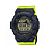 Casio GMD-B800SC-1BER