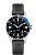 Hamilton H82315331