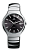 Rado 01.658.0351.3.011