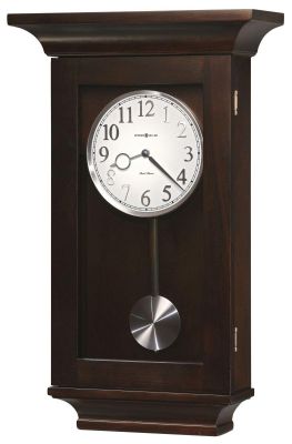 Настенные часы Howard Miller 625-379