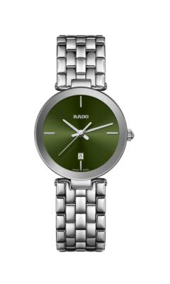 Rado 01.111.3874.4.031