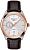 TISSOT PR 100 T101.452.26.031.00