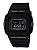 Casio DW-D5500-1B