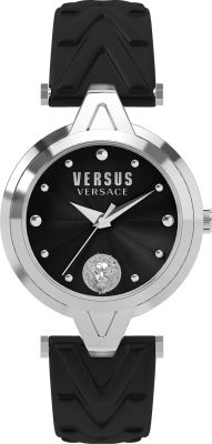Versus SCI200017