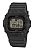 Casio GLX-5600F-1E