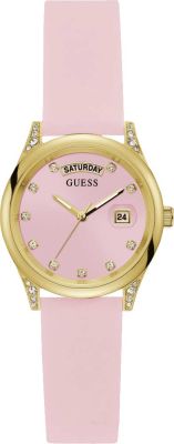 GUESS GW0356L2