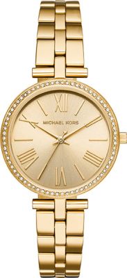 Michael Kors MK3903