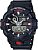 Casio GA-700-1A