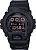 Casio DW-6900UMS-1