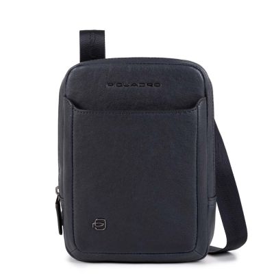 Piquadro CA3084B3/BLU