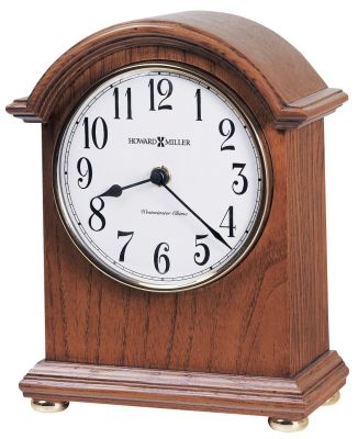 Каминные часы  Howard Miller 635-121