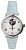 Raymond Weil 2227-STC-00966-CLAIR