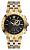 Versace 29G79D009 S079