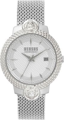 Versus VSPLK 0619