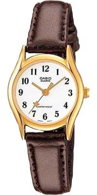 Casio LTP-1094Q-7B4