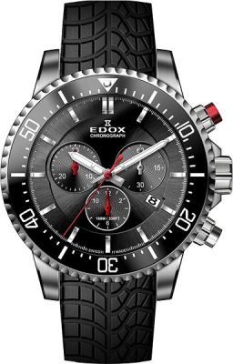Edox 10227-TINCANIN