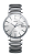 Rado 01.763.0939.3.010