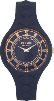 Versus VSP1R 1220