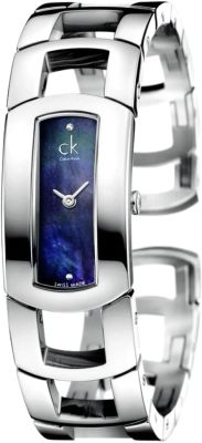 Calvin Klein K3Y2M11S