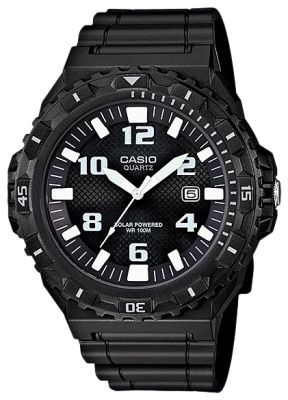 CASIO MRW-S300H-1B