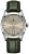 Hamilton H42415801