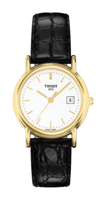 Tissot T71.3.129.11