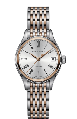 Hamilton H39425114