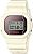 Casio DW-5600PGW-7E