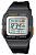 Casio SDB-100-1A