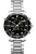 Hamilton H64554131