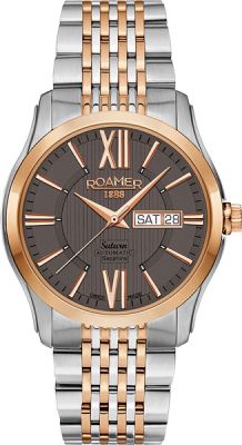 Roamer 960 637 49 03 90