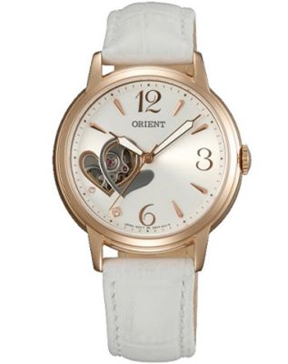 ORIENT FDB0700DW0