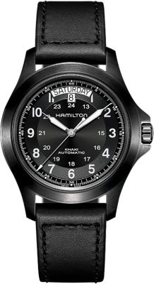 Hamilton H64465733