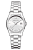 Hamilton H32381115