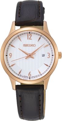 Seiko SXDG98P1