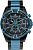 Jacques Lemans 1-1805i